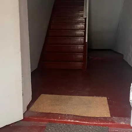 Yksioe 1,5 Km Kupittaalta / 3 Km Turun Keskustasta